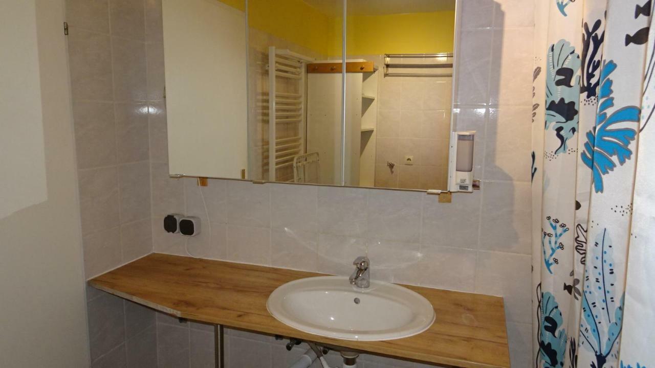 Luna Apartments Wien Ngoại thất bức ảnh
